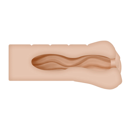 Selopa Strokers Selopa Party Pack Strokers