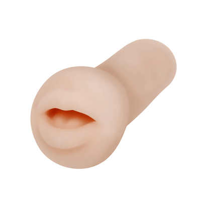 Selopa Strokers Selopa Party Pack Strokers
