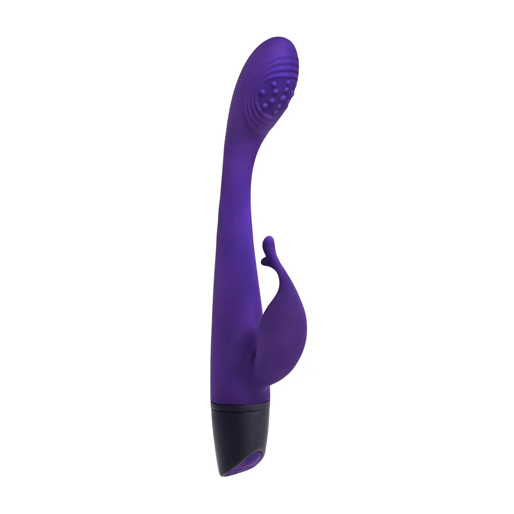 Selopa Vibrator Selopa Plum Passion G-Spot Vibrator