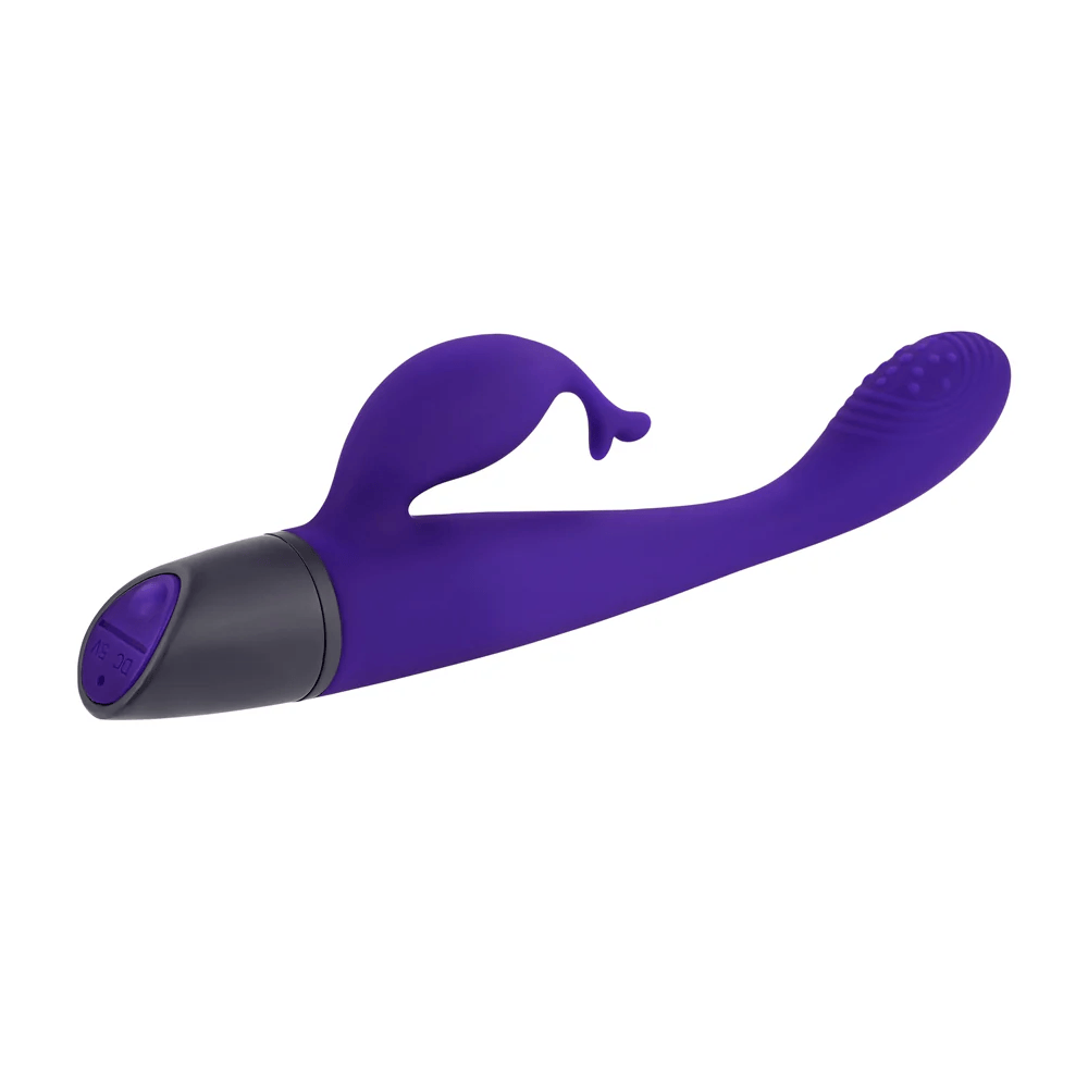 Selopa Vibrator Selopa Plum Passion G-Spot Vibrator