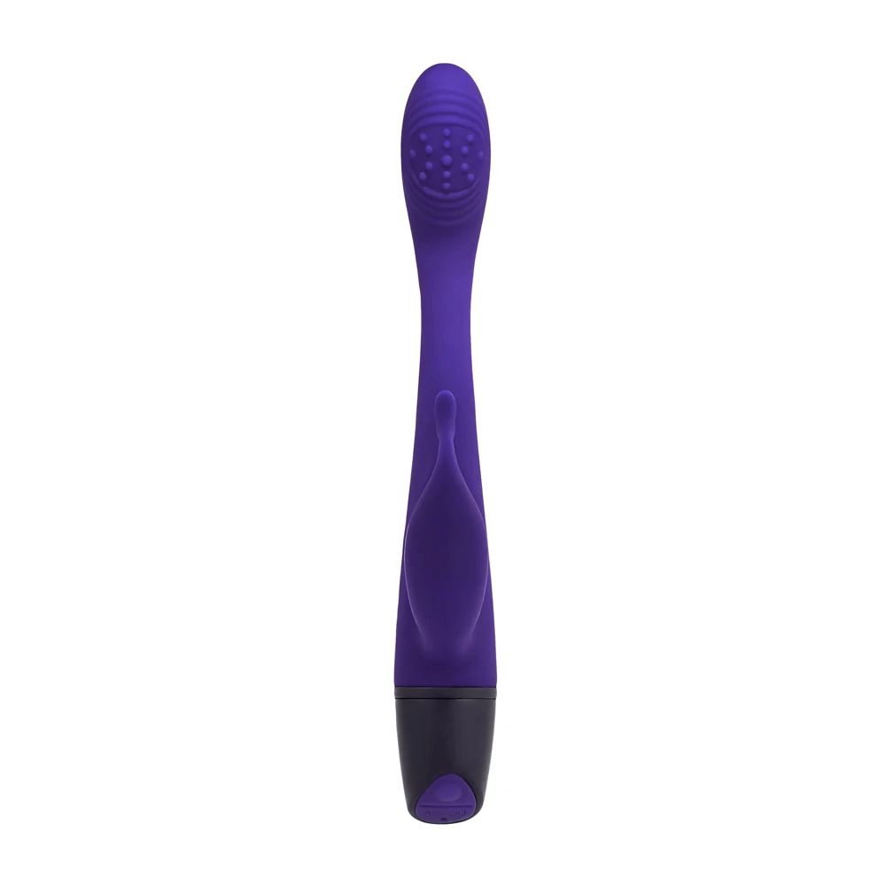 Selopa Vibrator Selopa Plum Passion G-Spot Vibrator