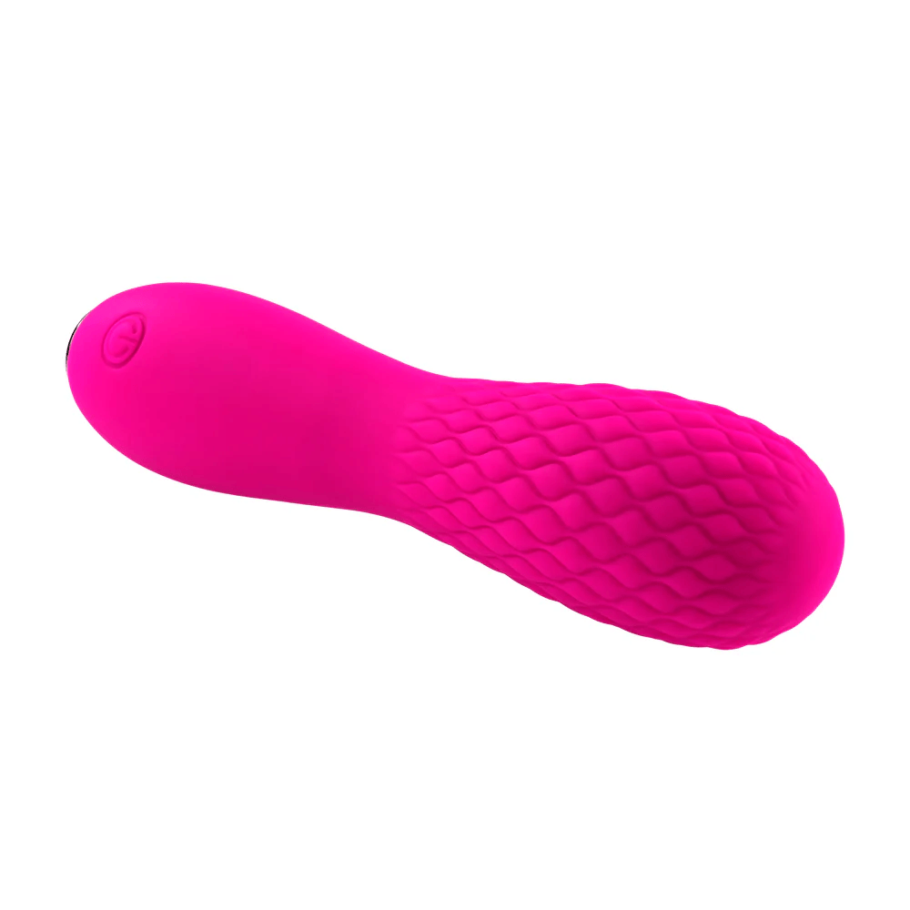 Selopa Vibrator Selopa Razzle Dazzle Vibrator