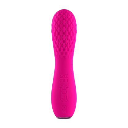 Selopa Vibrator Selopa Razzle Dazzle Vibrator