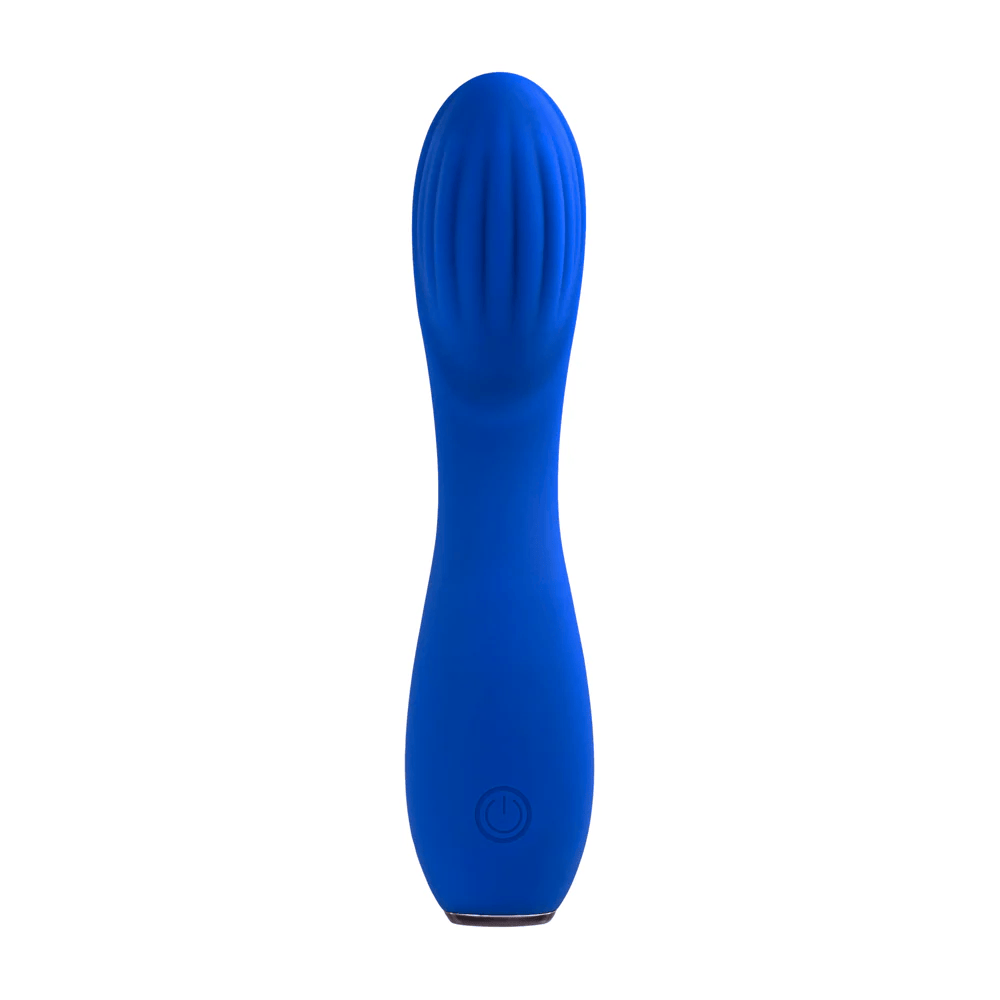 Selopa Vibrator Selopa Sapphire G Vibrator