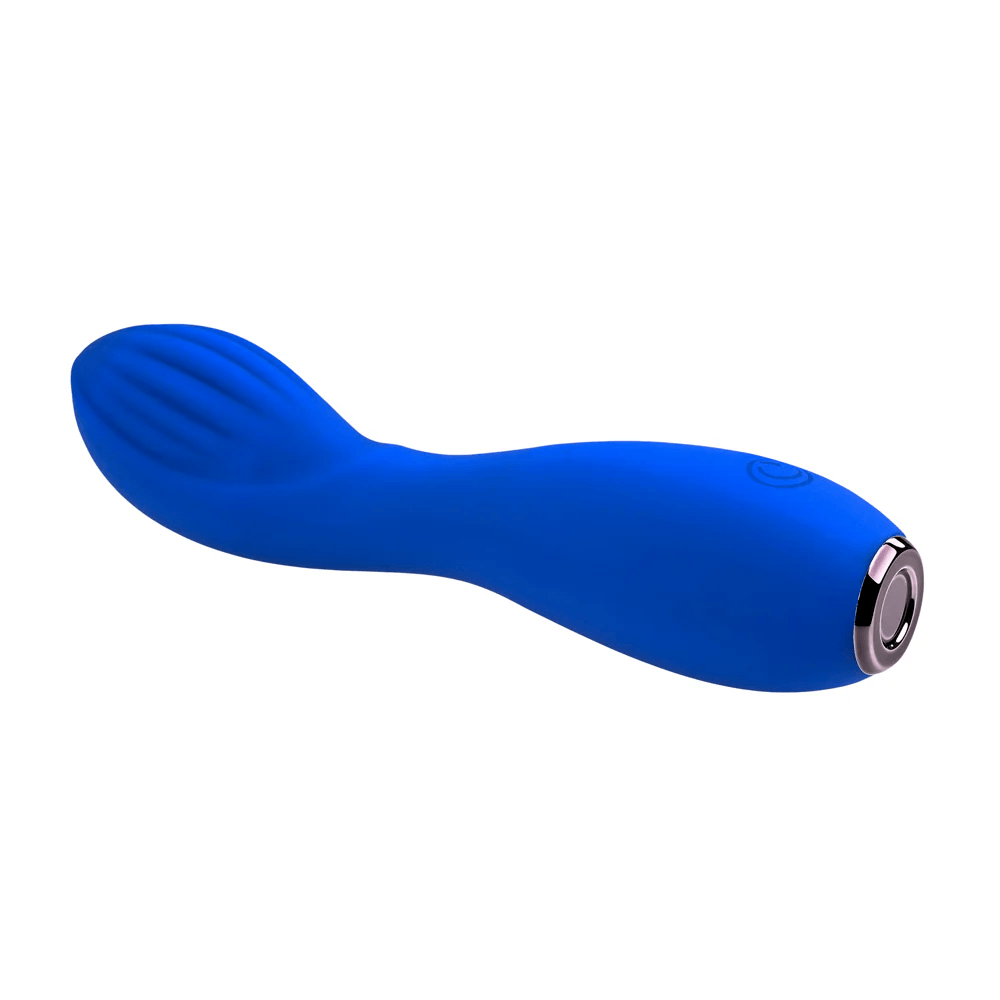 Selopa Vibrator Selopa Sapphire G Vibrator