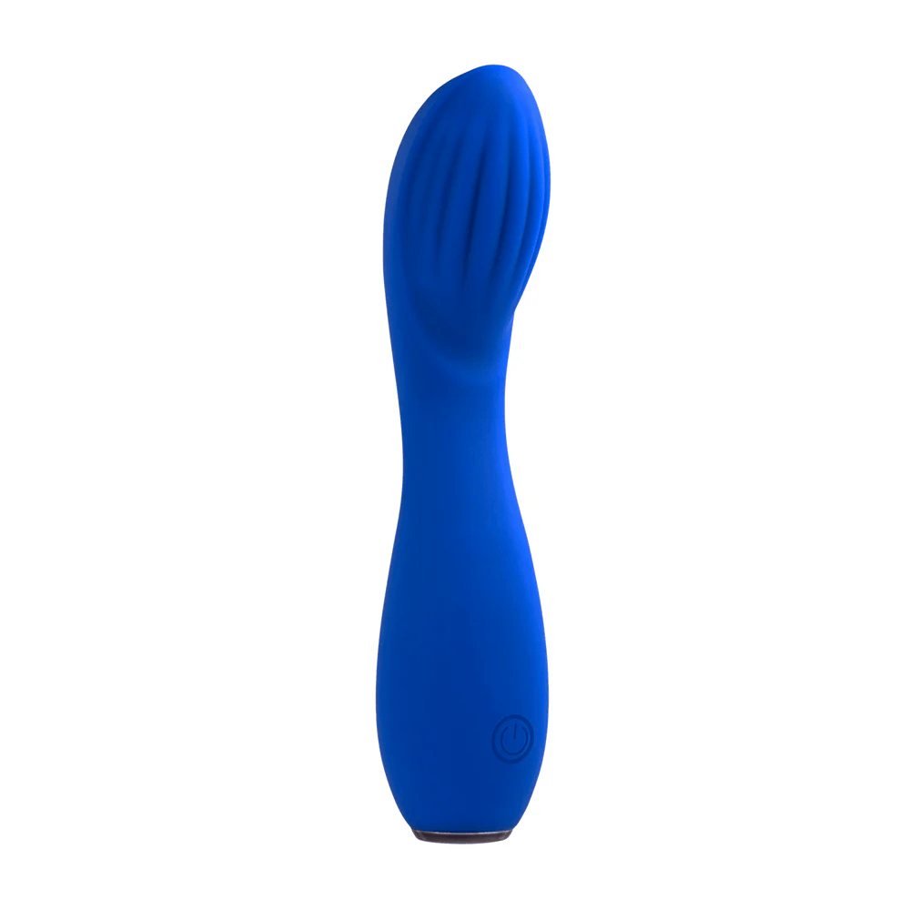 Selopa Vibrator Selopa Sapphire G Vibrator
