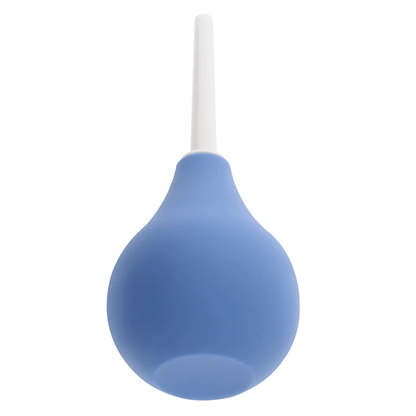 Selopa Douche/Enema Selopa Squeaky Clean Anal Douche