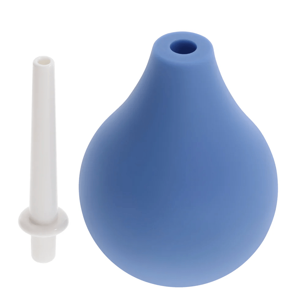 Selopa Douche/Enema Selopa Squeaky Clean Anal Douche