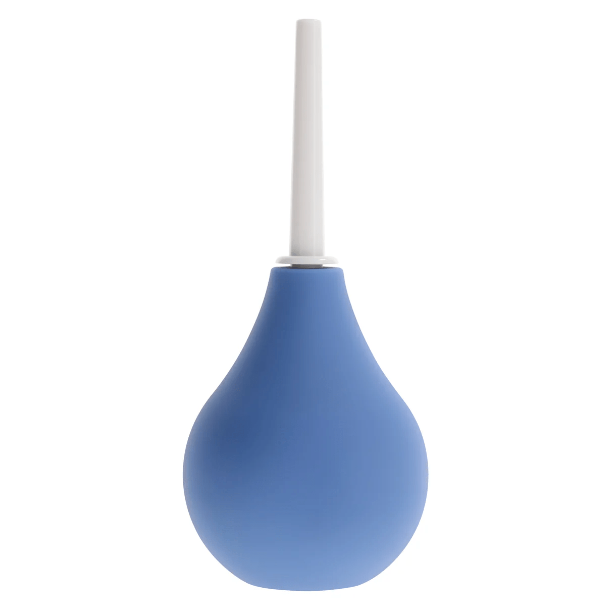 Selopa Douche/Enema Selopa Squeaky Clean Anal Douche