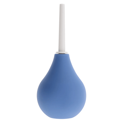 Selopa Douche/Enema Selopa Squeaky Clean Anal Douche