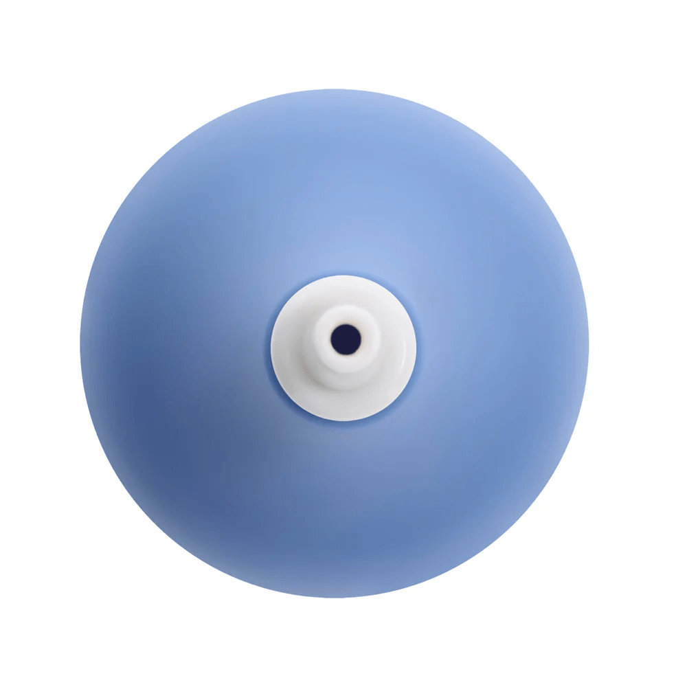 Selopa Douche/Enema Selopa Squeaky Clean Anal Douche
