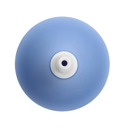 Selopa Douche/Enema Selopa Squeaky Clean Anal Douche