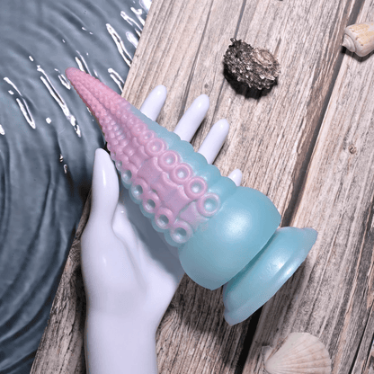 Selopa Vibrator Selopa Stuck On You Vibrator