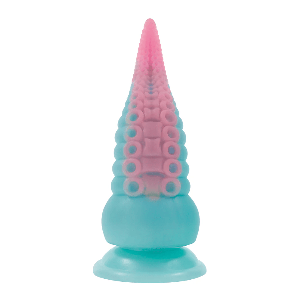 Selopa Vibrator Selopa Stuck On You Vibrator