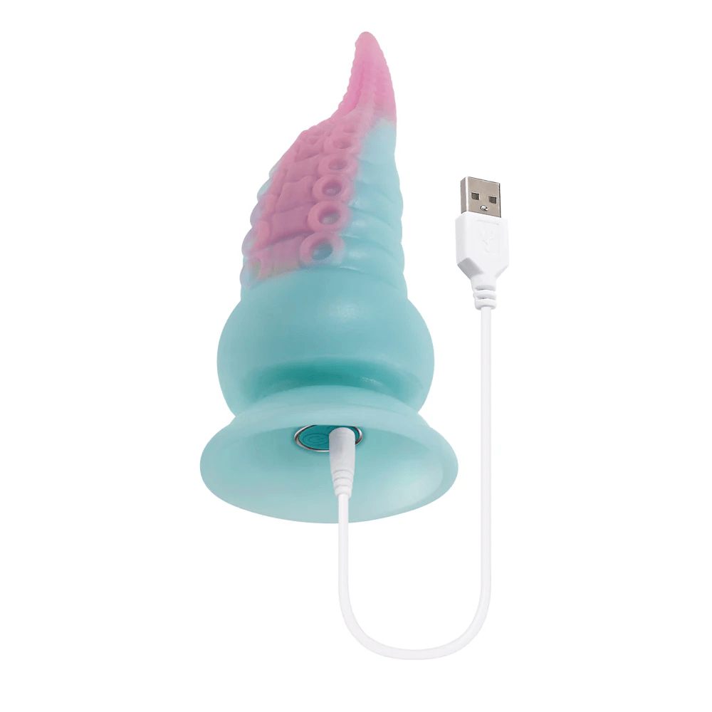 Selopa Vibrator Selopa Stuck On You Vibrator