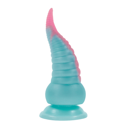 Selopa Vibrator Selopa Stuck On You Vibrator