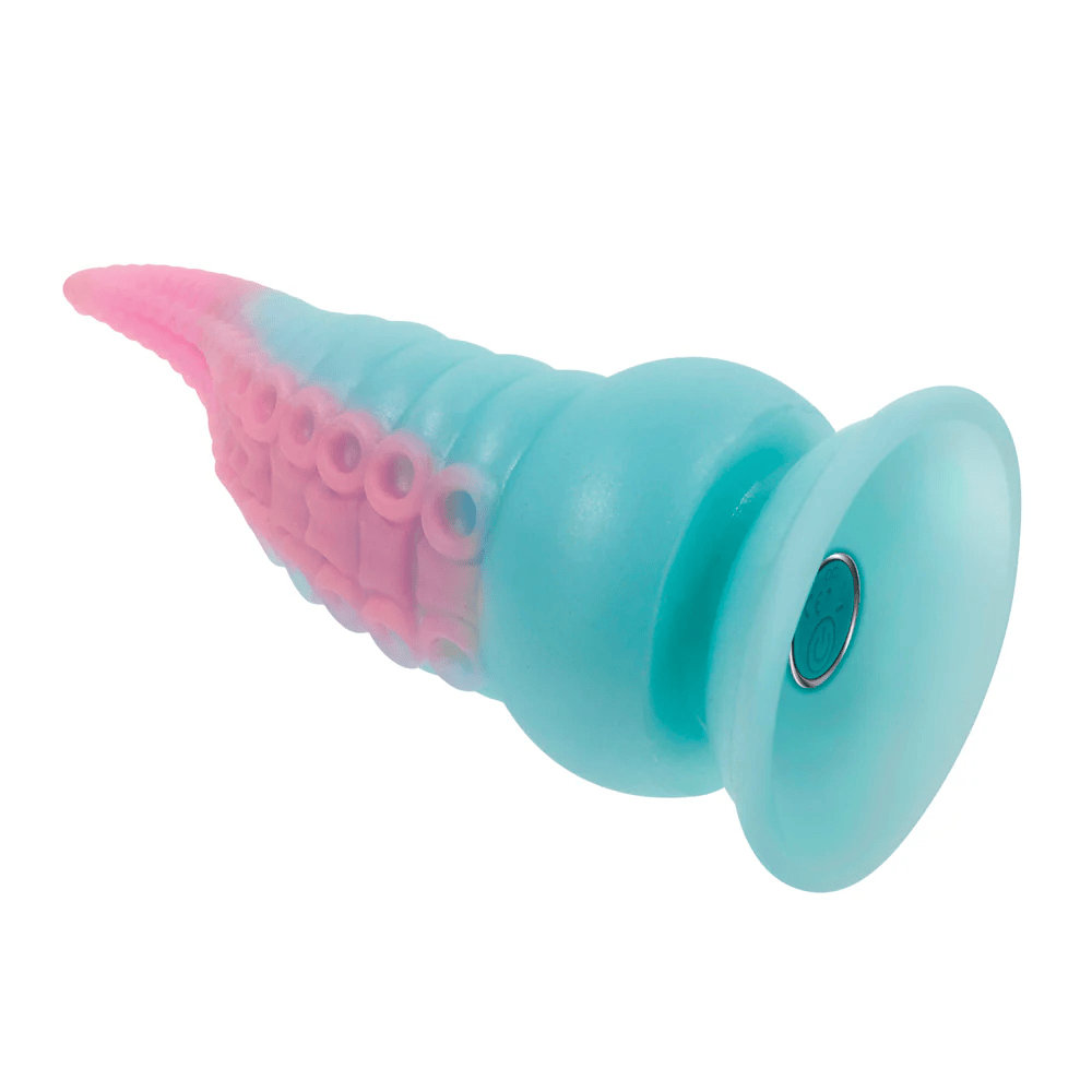 Selopa Vibrator Selopa Stuck On You Vibrator