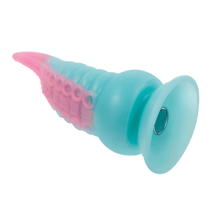 Selopa Vibrator Selopa Stuck On You Vibrator