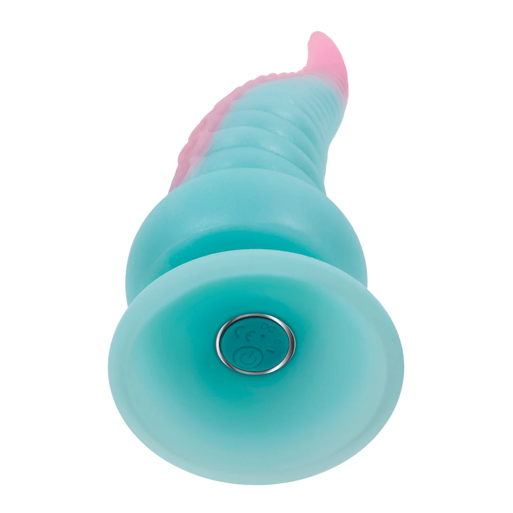 Selopa Vibrator Selopa Stuck On You Vibrator