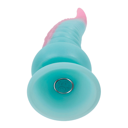 Selopa Vibrator Selopa Stuck On You Vibrator