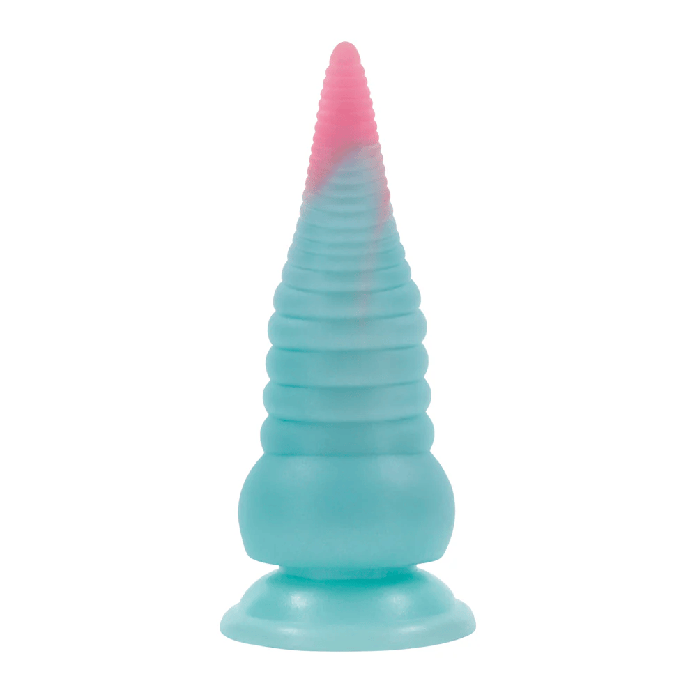 Selopa Vibrator Selopa Stuck On You Vibrator