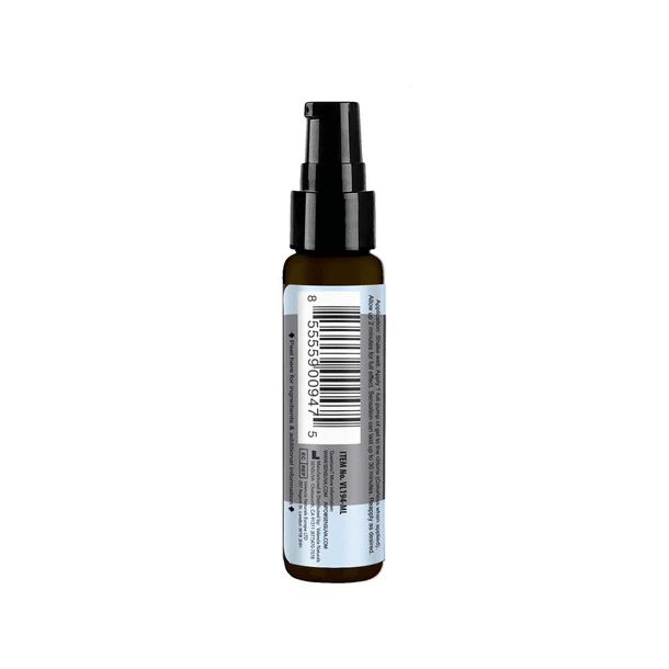 Sensuva Female Enhancement Sensuva On Arousal Gel Ice