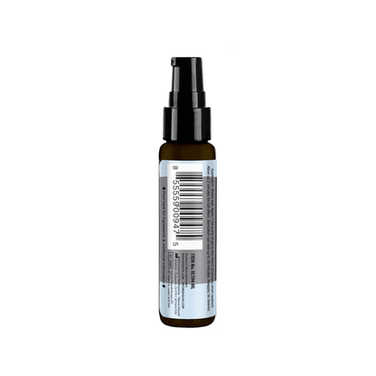 Sensuva Female Enhancement Sensuva On Arousal Gel Ice