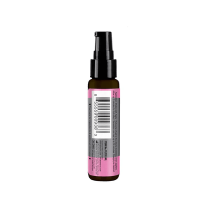 Sensuva Female Enhancement Sensuva On Arousal Gel Original