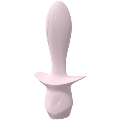 Shots Vibrator Shots Loveline Jubilee Anal Vibe