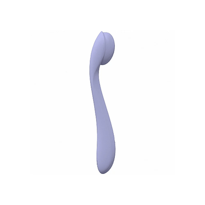 Shots Vibrator Shots Loveline Juicy Vibrator