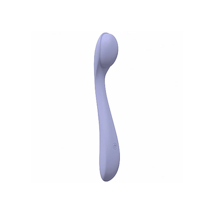Shots Vibrator Shots Loveline Juicy Vibrator