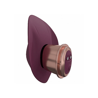 Shots Pleasure Kits Shots Loveline Ultimate Kit