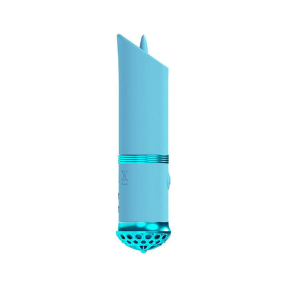 Shots Vibrators Shots Luxe Lipstick Vibe