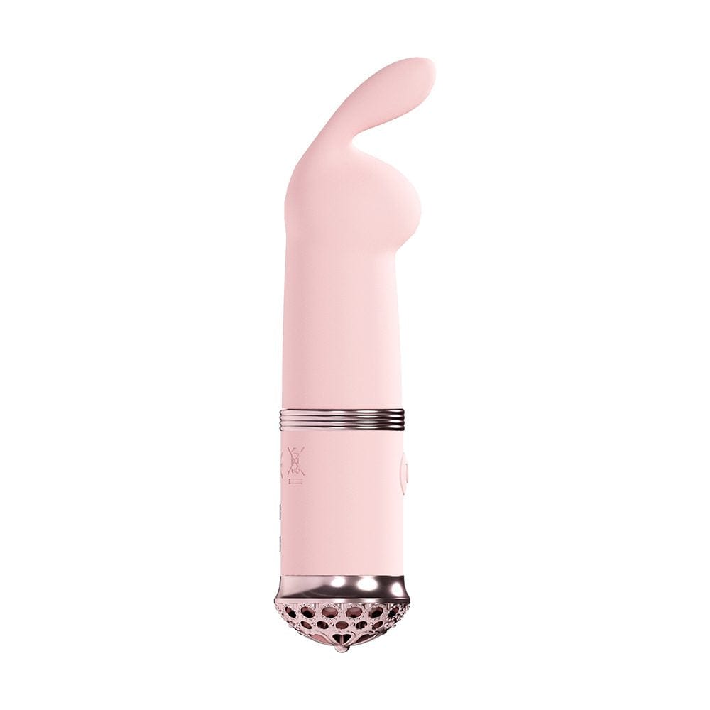 Shots Vibrators Shots Reve Mini Rabbit Vibe