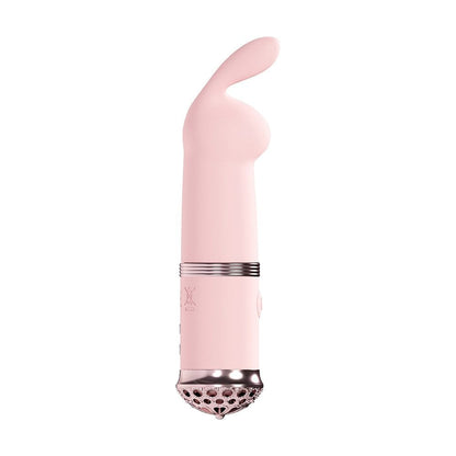 Shots Vibrators Shots Reve Mini Rabbit Vibe