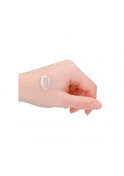 Shots Shots Fist It Sperm Lube