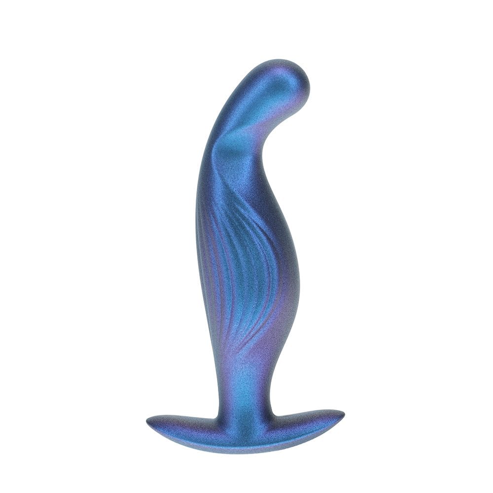 XOXTOYS Shots Ouch! P-Spot Anal Plug