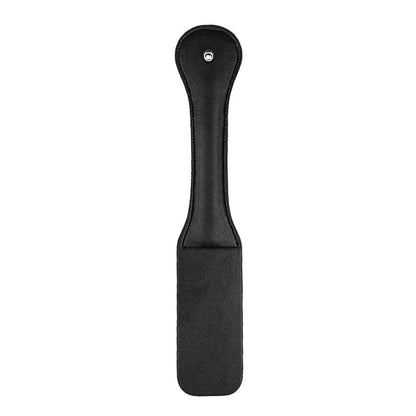 Shots Shots Ouch! Slut Paddle