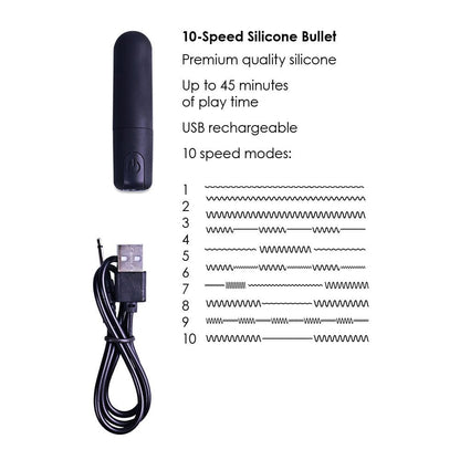 Shots Shots Ouch! Strap-On Vibrating Brief