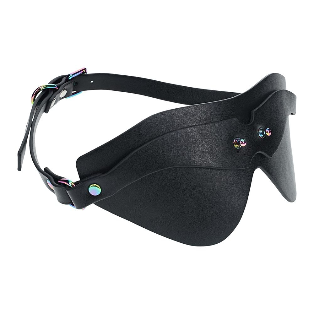 Shots Shots Ouch! Venice Collection Blindfold