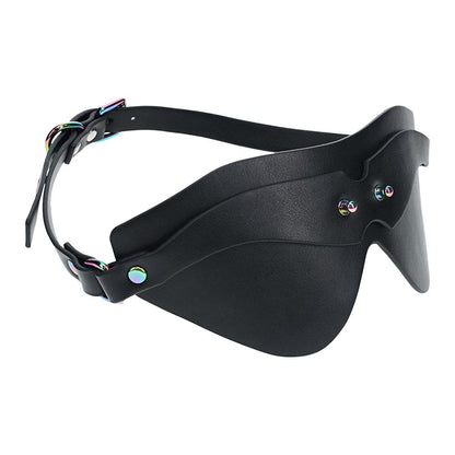 Shots Shots Ouch! Venice Collection Blindfold