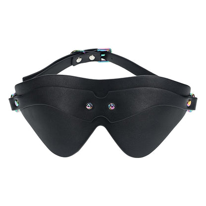 Shots Shots Ouch! Venice Collection Blindfold