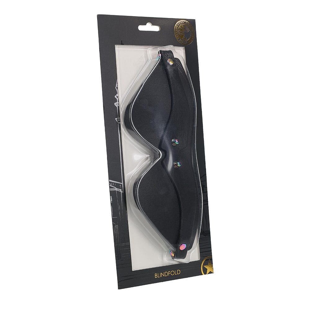 Shots Shots Ouch! Venice Collection Blindfold