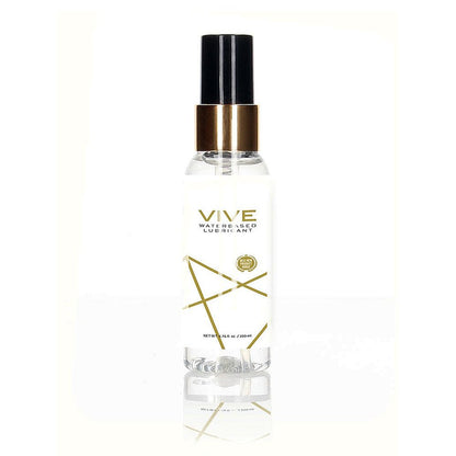 Shots Lubes & Lotions Shots Vive Water-Based Lubricant