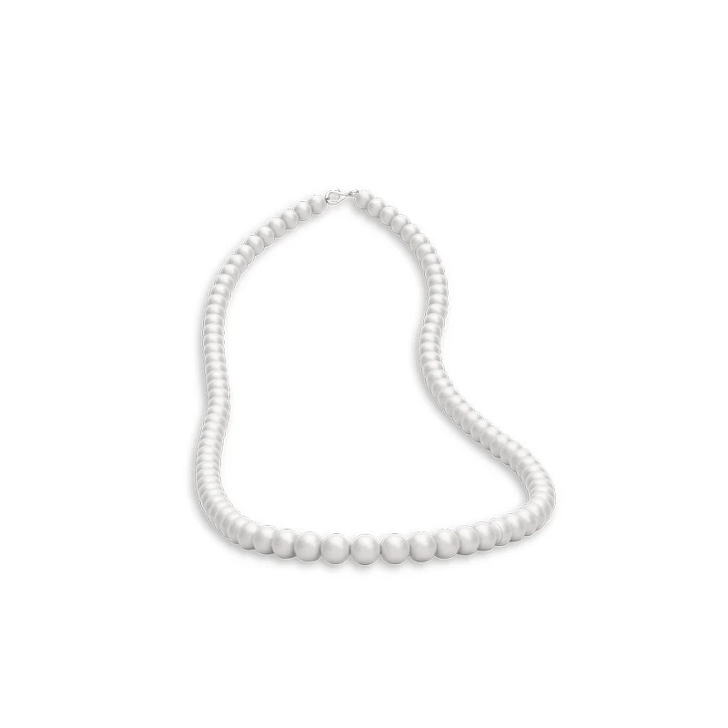 Shunga Pleasure Kits Shunga Calendar of Desires