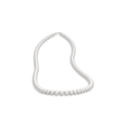 Shunga Pleasure Kits Shunga Calendar of Desires