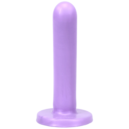 Tantus Dildos Tantus Silk Medium Dildo