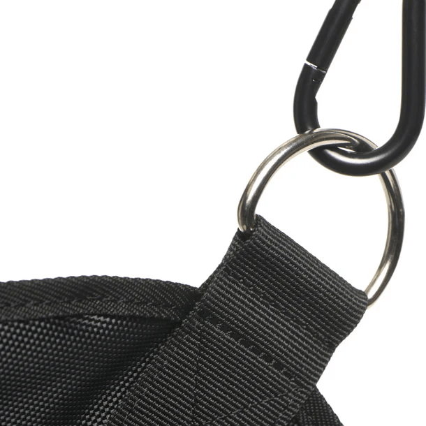 Master Series Sex Furniture Master Series Slinger Nylon Sex Sling