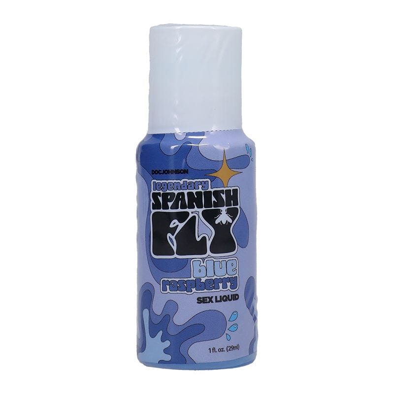 Spanish Fly Sex Liquid - XOXTOYS