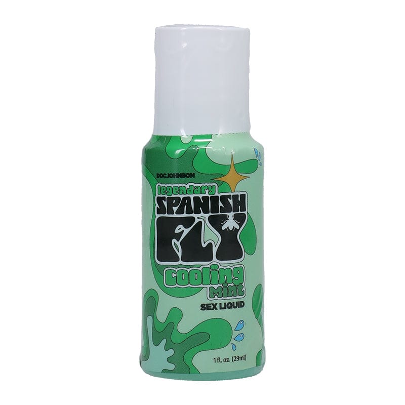 Spanish Fly Sex Liquid - XOXTOYS